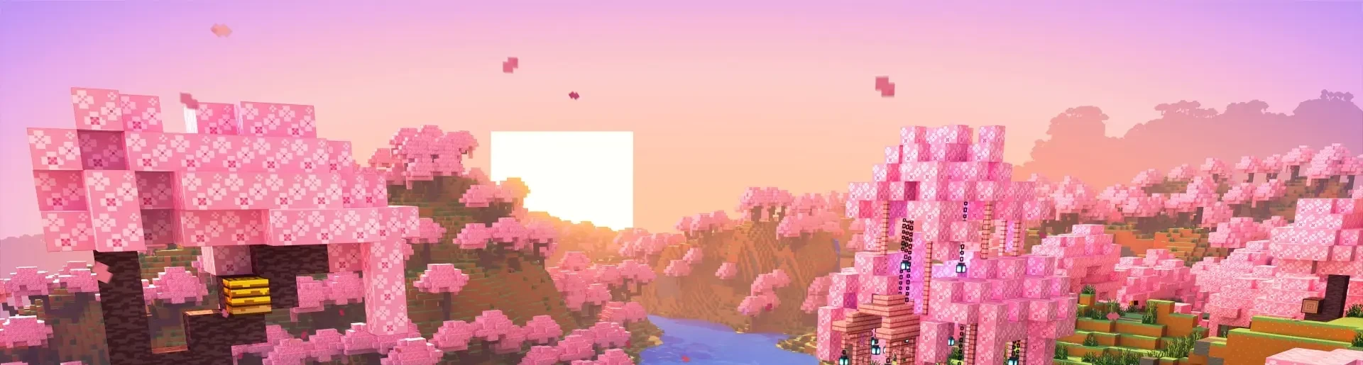 Ender