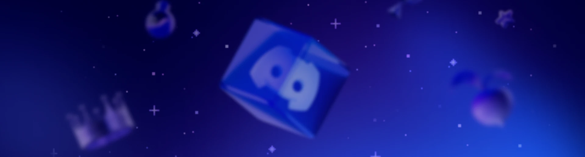 Discord Bot