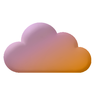 Eternal Hosting